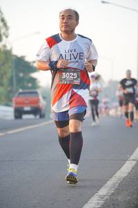 BIB: 3029, 128
                            <button type="button" onclick="openModal(6408679)" class="btn btn-primary btn-sm float-right btn-popup" data-toggle="modal" data-target=".modal-high-quality">
                        <i class="fas fa-shopping-cart"></i> Add to Cart
                    </button>
                                            <button type="button" onclick="isThisMe(6408679, true)" class="btn btn-success btn-sm float-right btn-popup btn-isme hidden" data-toggle="tooltip" data-placement="bottom" title="นี่คือรูปของคุณใช่ไหม คลิกที่นี่เพื่อเอาเข้าอัลบั้ม">
                        <i class="fas fa-plus"></i> Add to album
                    </button>
                    <button type="button" onclick="isThisMe(6408679, false)" class="btn btn-warning btn-sm float-right btn-popup btn-isnotme hidden">
                        <i class="fas fa-ban"></i> Remove from album
                    </button>