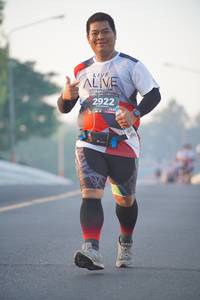 BIB: 2922
                            <button type="button" onclick="openModal(6409111)" class="btn btn-primary btn-sm float-right btn-popup" data-toggle="modal" data-target=".modal-high-quality">
                        <i class="fas fa-shopping-cart"></i> Add to Cart
                    </button>
                                            <button type="button" onclick="isThisMe(6409111, true)" class="btn btn-success btn-sm float-right btn-popup btn-isme hidden" data-toggle="tooltip" data-placement="bottom" title="นี่คือรูปของคุณใช่ไหม คลิกที่นี่เพื่อเอาเข้าอัลบั้ม">
                        <i class="fas fa-plus"></i> Add to album
                    </button>
                    <button type="button" onclick="isThisMe(6409111, false)" class="btn btn-warning btn-sm float-right btn-popup btn-isnotme hidden">
                        <i class="fas fa-ban"></i> Remove from album
                    </button>