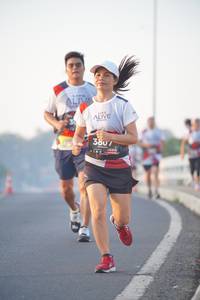 BIB: 3807
                            <button type="button" onclick="openModal(6409443)" class="btn btn-primary btn-sm float-right btn-popup" data-toggle="modal" data-target=".modal-high-quality">
                        <i class="fas fa-shopping-cart"></i> Add to Cart
                    </button>
                                            <button type="button" onclick="isThisMe(6409443, true)" class="btn btn-success btn-sm float-right btn-popup btn-isme hidden" data-toggle="tooltip" data-placement="bottom" title="นี่คือรูปของคุณใช่ไหม คลิกที่นี่เพื่อเอาเข้าอัลบั้ม">
                        <i class="fas fa-plus"></i> Add to album
                    </button>
                    <button type="button" onclick="isThisMe(6409443, false)" class="btn btn-warning btn-sm float-right btn-popup btn-isnotme hidden">
                        <i class="fas fa-ban"></i> Remove from album
                    </button>