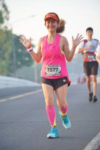 BIB: 7377
                            <button type="button" onclick="openModal(6409263)" class="btn btn-primary btn-sm float-right btn-popup" data-toggle="modal" data-target=".modal-high-quality">
                        <i class="fas fa-shopping-cart"></i> Add to Cart
                    </button>
                                            <button type="button" onclick="isThisMe(6409263, true)" class="btn btn-success btn-sm float-right btn-popup btn-isme hidden" data-toggle="tooltip" data-placement="bottom" title="นี่คือรูปของคุณใช่ไหม คลิกที่นี่เพื่อเอาเข้าอัลบั้ม">
                        <i class="fas fa-plus"></i> Add to album
                    </button>
                    <button type="button" onclick="isThisMe(6409263, false)" class="btn btn-warning btn-sm float-right btn-popup btn-isnotme hidden">
                        <i class="fas fa-ban"></i> Remove from album
                    </button>