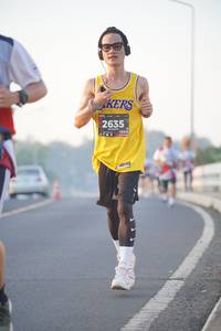 BIB: 2635
                            <button type="button" onclick="openModal(6409366)" class="btn btn-primary btn-sm float-right btn-popup" data-toggle="modal" data-target=".modal-high-quality">
                        <i class="fas fa-shopping-cart"></i> Add to Cart
                    </button>
                                            <button type="button" onclick="isThisMe(6409366, true)" class="btn btn-success btn-sm float-right btn-popup btn-isme hidden" data-toggle="tooltip" data-placement="bottom" title="นี่คือรูปของคุณใช่ไหม คลิกที่นี่เพื่อเอาเข้าอัลบั้ม">
                        <i class="fas fa-plus"></i> Add to album
                    </button>
                    <button type="button" onclick="isThisMe(6409366, false)" class="btn btn-warning btn-sm float-right btn-popup btn-isnotme hidden">
                        <i class="fas fa-ban"></i> Remove from album
                    </button>