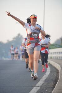 BIB: 2202, 214
                            <button type="button" onclick="openModal(6407694)" class="btn btn-primary btn-sm float-right btn-popup" data-toggle="modal" data-target=".modal-high-quality">
                        <i class="fas fa-shopping-cart"></i> Add to Cart
                    </button>
                                            <button type="button" onclick="isThisMe(6407694, true)" class="btn btn-success btn-sm float-right btn-popup btn-isme hidden" data-toggle="tooltip" data-placement="bottom" title="นี่คือรูปของคุณใช่ไหม คลิกที่นี่เพื่อเอาเข้าอัลบั้ม">
                        <i class="fas fa-plus"></i> Add to album
                    </button>
                    <button type="button" onclick="isThisMe(6407694, false)" class="btn btn-warning btn-sm float-right btn-popup btn-isnotme hidden">
                        <i class="fas fa-ban"></i> Remove from album
                    </button>