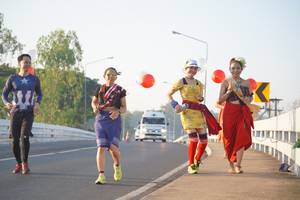 BIB: 
                            <button type="button" onclick="openModal(6418439)" class="btn btn-primary btn-sm float-right btn-popup" data-toggle="modal" data-target=".modal-high-quality">
                        <i class="fas fa-shopping-cart"></i> Add to Cart
                    </button>
                                            <button type="button" onclick="isThisMe(6418439, true)" class="btn btn-success btn-sm float-right btn-popup btn-isme hidden" data-toggle="tooltip" data-placement="bottom" title="นี่คือรูปของคุณใช่ไหม คลิกที่นี่เพื่อเอาเข้าอัลบั้ม">
                        <i class="fas fa-plus"></i> Add to album
                    </button>
                    <button type="button" onclick="isThisMe(6418439, false)" class="btn btn-warning btn-sm float-right btn-popup btn-isnotme hidden">
                        <i class="fas fa-ban"></i> Remove from album
                    </button>