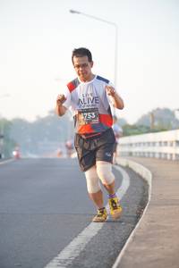 BIB: 3753
                            <button type="button" onclick="openModal(6417008)" class="btn btn-primary btn-sm float-right btn-popup" data-toggle="modal" data-target=".modal-high-quality">
                        <i class="fas fa-shopping-cart"></i> Add to Cart
                    </button>
                                            <button type="button" onclick="isThisMe(6417008, true)" class="btn btn-success btn-sm float-right btn-popup btn-isme hidden" data-toggle="tooltip" data-placement="bottom" title="นี่คือรูปของคุณใช่ไหม คลิกที่นี่เพื่อเอาเข้าอัลบั้ม">
                        <i class="fas fa-plus"></i> Add to album
                    </button>
                    <button type="button" onclick="isThisMe(6417008, false)" class="btn btn-warning btn-sm float-right btn-popup btn-isnotme hidden">
                        <i class="fas fa-ban"></i> Remove from album
                    </button>