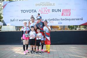 BIB: 2019, 7146
                            <button type="button" onclick="openModal(6545466)" class="btn btn-primary btn-sm float-right btn-popup" data-toggle="modal" data-target=".modal-high-quality">
                        <i class="fas fa-shopping-cart"></i> Add to Cart
                    </button>
                                            <button type="button" onclick="isThisMe(6545466, true)" class="btn btn-success btn-sm float-right btn-popup btn-isme hidden" data-toggle="tooltip" data-placement="bottom" title="นี่คือรูปของคุณใช่ไหม คลิกที่นี่เพื่อเอาเข้าอัลบั้ม">
                        <i class="fas fa-plus"></i> Add to album
                    </button>
                    <button type="button" onclick="isThisMe(6545466, false)" class="btn btn-warning btn-sm float-right btn-popup btn-isnotme hidden">
                        <i class="fas fa-ban"></i> Remove from album
                    </button>