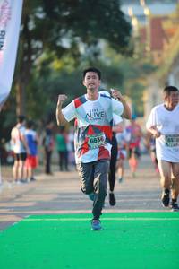 BIB: 6836, 6518
                            <button type="button" onclick="openModal(6554018)" class="btn btn-primary btn-sm float-right btn-popup" data-toggle="modal" data-target=".modal-high-quality">
                        <i class="fas fa-shopping-cart"></i> Add to Cart
                    </button>
                                            <button type="button" onclick="isThisMe(6554018, true)" class="btn btn-success btn-sm float-right btn-popup btn-isme hidden" data-toggle="tooltip" data-placement="bottom" title="นี่คือรูปของคุณใช่ไหม คลิกที่นี่เพื่อเอาเข้าอัลบั้ม">
                        <i class="fas fa-plus"></i> Add to album
                    </button>
                    <button type="button" onclick="isThisMe(6554018, false)" class="btn btn-warning btn-sm float-right btn-popup btn-isnotme hidden">
                        <i class="fas fa-ban"></i> Remove from album
                    </button>