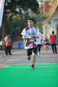 BIB: 6279
                            <button type="button" onclick="openModal(6553473)" class="btn btn-primary btn-sm float-right btn-popup" data-toggle="modal" data-target=".modal-high-quality">
                        <i class="fas fa-shopping-cart"></i> Add to Cart
                    </button>
                                            <button type="button" onclick="isThisMe(6553473, true)" class="btn btn-success btn-sm float-right btn-popup btn-isme hidden" data-toggle="tooltip" data-placement="bottom" title="นี่คือรูปของคุณใช่ไหม คลิกที่นี่เพื่อเอาเข้าอัลบั้ม">
                        <i class="fas fa-plus"></i> Add to album
                    </button>
                    <button type="button" onclick="isThisMe(6553473, false)" class="btn btn-warning btn-sm float-right btn-popup btn-isnotme hidden">
                        <i class="fas fa-ban"></i> Remove from album
                    </button>