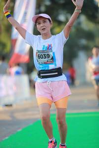 BIB: 6039
                            <button type="button" onclick="openModal(6553773)" class="btn btn-primary btn-sm float-right btn-popup" data-toggle="modal" data-target=".modal-high-quality">
                        <i class="fas fa-shopping-cart"></i> Add to Cart
                    </button>
                                            <button type="button" onclick="isThisMe(6553773, true)" class="btn btn-success btn-sm float-right btn-popup btn-isme hidden" data-toggle="tooltip" data-placement="bottom" title="นี่คือรูปของคุณใช่ไหม คลิกที่นี่เพื่อเอาเข้าอัลบั้ม">
                        <i class="fas fa-plus"></i> Add to album
                    </button>
                    <button type="button" onclick="isThisMe(6553773, false)" class="btn btn-warning btn-sm float-right btn-popup btn-isnotme hidden">
                        <i class="fas fa-ban"></i> Remove from album
                    </button>