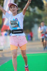 BIB: 6039
                            <button type="button" onclick="openModal(6553774)" class="btn btn-primary btn-sm float-right btn-popup" data-toggle="modal" data-target=".modal-high-quality">
                        <i class="fas fa-shopping-cart"></i> Add to Cart
                    </button>
                                            <button type="button" onclick="isThisMe(6553774, true)" class="btn btn-success btn-sm float-right btn-popup btn-isme hidden" data-toggle="tooltip" data-placement="bottom" title="นี่คือรูปของคุณใช่ไหม คลิกที่นี่เพื่อเอาเข้าอัลบั้ม">
                        <i class="fas fa-plus"></i> Add to album
                    </button>
                    <button type="button" onclick="isThisMe(6553774, false)" class="btn btn-warning btn-sm float-right btn-popup btn-isnotme hidden">
                        <i class="fas fa-ban"></i> Remove from album
                    </button>