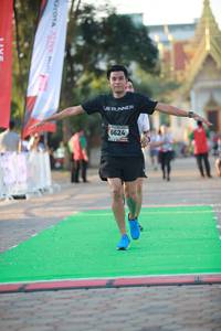 BIB: 6624
                            <button type="button" onclick="openModal(6553514)" class="btn btn-primary btn-sm float-right btn-popup" data-toggle="modal" data-target=".modal-high-quality">
                        <i class="fas fa-shopping-cart"></i> Add to Cart
                    </button>
                                            <button type="button" onclick="isThisMe(6553514, true)" class="btn btn-success btn-sm float-right btn-popup btn-isme hidden" data-toggle="tooltip" data-placement="bottom" title="นี่คือรูปของคุณใช่ไหม คลิกที่นี่เพื่อเอาเข้าอัลบั้ม">
                        <i class="fas fa-plus"></i> Add to album
                    </button>
                    <button type="button" onclick="isThisMe(6553514, false)" class="btn btn-warning btn-sm float-right btn-popup btn-isnotme hidden">
                        <i class="fas fa-ban"></i> Remove from album
                    </button>