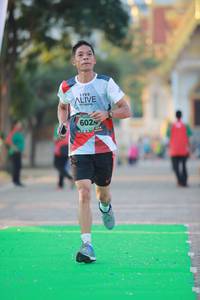 BIB: 6024
                            <button type="button" onclick="openModal(6553152)" class="btn btn-primary btn-sm float-right btn-popup" data-toggle="modal" data-target=".modal-high-quality">
                        <i class="fas fa-shopping-cart"></i> Add to Cart
                    </button>
                                            <button type="button" onclick="isThisMe(6553152, true)" class="btn btn-success btn-sm float-right btn-popup btn-isme hidden" data-toggle="tooltip" data-placement="bottom" title="นี่คือรูปของคุณใช่ไหม คลิกที่นี่เพื่อเอาเข้าอัลบั้ม">
                        <i class="fas fa-plus"></i> Add to album
                    </button>
                    <button type="button" onclick="isThisMe(6553152, false)" class="btn btn-warning btn-sm float-right btn-popup btn-isnotme hidden">
                        <i class="fas fa-ban"></i> Remove from album
                    </button>