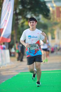 BIB: 7770
                            <button type="button" onclick="openModal(6553797)" class="btn btn-primary btn-sm float-right btn-popup" data-toggle="modal" data-target=".modal-high-quality">
                        <i class="fas fa-shopping-cart"></i> Add to Cart
                    </button>
                                            <button type="button" onclick="isThisMe(6553797, true)" class="btn btn-success btn-sm float-right btn-popup btn-isme hidden" data-toggle="tooltip" data-placement="bottom" title="นี่คือรูปของคุณใช่ไหม คลิกที่นี่เพื่อเอาเข้าอัลบั้ม">
                        <i class="fas fa-plus"></i> Add to album
                    </button>
                    <button type="button" onclick="isThisMe(6553797, false)" class="btn btn-warning btn-sm float-right btn-popup btn-isnotme hidden">
                        <i class="fas fa-ban"></i> Remove from album
                    </button>