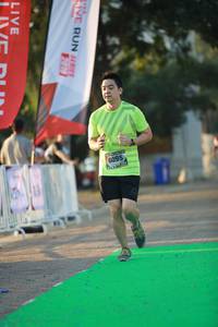 BIB: 6095
                            <button type="button" onclick="openModal(6553396)" class="btn btn-primary btn-sm float-right btn-popup" data-toggle="modal" data-target=".modal-high-quality">
                        <i class="fas fa-shopping-cart"></i> Add to Cart
                    </button>
                                            <button type="button" onclick="isThisMe(6553396, true)" class="btn btn-success btn-sm float-right btn-popup btn-isme hidden" data-toggle="tooltip" data-placement="bottom" title="นี่คือรูปของคุณใช่ไหม คลิกที่นี่เพื่อเอาเข้าอัลบั้ม">
                        <i class="fas fa-plus"></i> Add to album
                    </button>
                    <button type="button" onclick="isThisMe(6553396, false)" class="btn btn-warning btn-sm float-right btn-popup btn-isnotme hidden">
                        <i class="fas fa-ban"></i> Remove from album
                    </button>