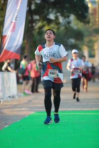 BIB: 6655
                            <button type="button" onclick="openModal(6553640)" class="btn btn-primary btn-sm float-right btn-popup" data-toggle="modal" data-target=".modal-high-quality">
                        <i class="fas fa-shopping-cart"></i> Add to Cart
                    </button>
                                            <button type="button" onclick="isThisMe(6553640, true)" class="btn btn-success btn-sm float-right btn-popup btn-isme hidden" data-toggle="tooltip" data-placement="bottom" title="นี่คือรูปของคุณใช่ไหม คลิกที่นี่เพื่อเอาเข้าอัลบั้ม">
                        <i class="fas fa-plus"></i> Add to album
                    </button>
                    <button type="button" onclick="isThisMe(6553640, false)" class="btn btn-warning btn-sm float-right btn-popup btn-isnotme hidden">
                        <i class="fas fa-ban"></i> Remove from album
                    </button>