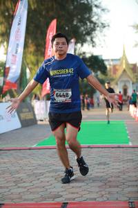 BIB: 6448
                            <button type="button" onclick="openModal(6553938)" class="btn btn-primary btn-sm float-right btn-popup" data-toggle="modal" data-target=".modal-high-quality">
                        <i class="fas fa-shopping-cart"></i> Add to Cart
                    </button>
                                            <button type="button" onclick="isThisMe(6553938, true)" class="btn btn-success btn-sm float-right btn-popup btn-isme hidden" data-toggle="tooltip" data-placement="bottom" title="นี่คือรูปของคุณใช่ไหม คลิกที่นี่เพื่อเอาเข้าอัลบั้ม">
                        <i class="fas fa-plus"></i> Add to album
                    </button>
                    <button type="button" onclick="isThisMe(6553938, false)" class="btn btn-warning btn-sm float-right btn-popup btn-isnotme hidden">
                        <i class="fas fa-ban"></i> Remove from album
                    </button>