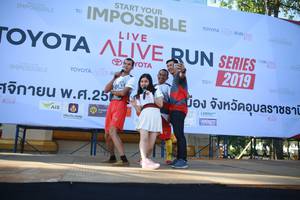 BIB: 2019
                            <button type="button" onclick="openModal(6545453)" class="btn btn-primary btn-sm float-right btn-popup" data-toggle="modal" data-target=".modal-high-quality">
                        <i class="fas fa-shopping-cart"></i> Add to Cart
                    </button>
                                            <button type="button" onclick="isThisMe(6545453, true)" class="btn btn-success btn-sm float-right btn-popup btn-isme hidden" data-toggle="tooltip" data-placement="bottom" title="นี่คือรูปของคุณใช่ไหม คลิกที่นี่เพื่อเอาเข้าอัลบั้ม">
                        <i class="fas fa-plus"></i> Add to album
                    </button>
                    <button type="button" onclick="isThisMe(6545453, false)" class="btn btn-warning btn-sm float-right btn-popup btn-isnotme hidden">
                        <i class="fas fa-ban"></i> Remove from album
                    </button>