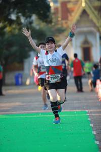 BIB: 7997
                            <button type="button" onclick="openModal(6553370)" class="btn btn-primary btn-sm float-right btn-popup" data-toggle="modal" data-target=".modal-high-quality">
                        <i class="fas fa-shopping-cart"></i> Add to Cart
                    </button>
                                            <button type="button" onclick="isThisMe(6553370, true)" class="btn btn-success btn-sm float-right btn-popup btn-isme hidden" data-toggle="tooltip" data-placement="bottom" title="นี่คือรูปของคุณใช่ไหม คลิกที่นี่เพื่อเอาเข้าอัลบั้ม">
                        <i class="fas fa-plus"></i> Add to album
                    </button>
                    <button type="button" onclick="isThisMe(6553370, false)" class="btn btn-warning btn-sm float-right btn-popup btn-isnotme hidden">
                        <i class="fas fa-ban"></i> Remove from album
                    </button>