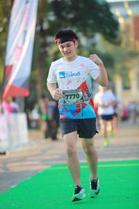 BIB: 7770
                            <button type="button" onclick="openModal(6553799)" class="btn btn-primary btn-sm float-right btn-popup" data-toggle="modal" data-target=".modal-high-quality">
                        <i class="fas fa-shopping-cart"></i> Add to Cart
                    </button>
                                            <button type="button" onclick="isThisMe(6553799, true)" class="btn btn-success btn-sm float-right btn-popup btn-isme hidden" data-toggle="tooltip" data-placement="bottom" title="นี่คือรูปของคุณใช่ไหม คลิกที่นี่เพื่อเอาเข้าอัลบั้ม">
                        <i class="fas fa-plus"></i> Add to album
                    </button>
                    <button type="button" onclick="isThisMe(6553799, false)" class="btn btn-warning btn-sm float-right btn-popup btn-isnotme hidden">
                        <i class="fas fa-ban"></i> Remove from album
                    </button>