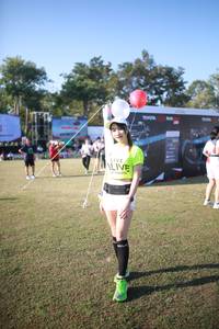 BIB: 
                            <button type="button" onclick="openModal(6545389)" class="btn btn-primary btn-sm float-right btn-popup" data-toggle="modal" data-target=".modal-high-quality">
                        <i class="fas fa-shopping-cart"></i> Add to Cart
                    </button>
                                            <button type="button" onclick="isThisMe(6545389, true)" class="btn btn-success btn-sm float-right btn-popup btn-isme hidden" data-toggle="tooltip" data-placement="bottom" title="นี่คือรูปของคุณใช่ไหม คลิกที่นี่เพื่อเอาเข้าอัลบั้ม">
                        <i class="fas fa-plus"></i> Add to album
                    </button>
                    <button type="button" onclick="isThisMe(6545389, false)" class="btn btn-warning btn-sm float-right btn-popup btn-isnotme hidden">
                        <i class="fas fa-ban"></i> Remove from album
                    </button>