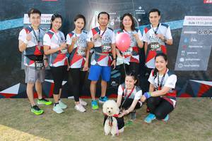 BIB: 11201, 17112019, 2926, 2844, 2810
                            <button type="button" onclick="openModal(6516308)" class="btn btn-primary btn-sm float-right btn-popup" data-toggle="modal" data-target=".modal-high-quality">
                        <i class="fas fa-shopping-cart"></i> Add to Cart
                    </button>
                                            <button type="button" onclick="isThisMe(6516308, true)" class="btn btn-success btn-sm float-right btn-popup btn-isme hidden" data-toggle="tooltip" data-placement="bottom" title="นี่คือรูปของคุณใช่ไหม คลิกที่นี่เพื่อเอาเข้าอัลบั้ม">
                        <i class="fas fa-plus"></i> Add to album
                    </button>
                    <button type="button" onclick="isThisMe(6516308, false)" class="btn btn-warning btn-sm float-right btn-popup btn-isnotme hidden">
                        <i class="fas fa-ban"></i> Remove from album
                    </button>