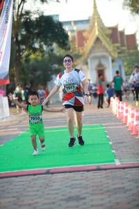 BIB: 7911, 7910
                            <button type="button" onclick="openModal(6553823)" class="btn btn-primary btn-sm float-right btn-popup" data-toggle="modal" data-target=".modal-high-quality">
                        <i class="fas fa-shopping-cart"></i> Add to Cart
                    </button>
                                            <button type="button" onclick="isThisMe(6553823, true)" class="btn btn-success btn-sm float-right btn-popup btn-isme hidden" data-toggle="tooltip" data-placement="bottom" title="นี่คือรูปของคุณใช่ไหม คลิกที่นี่เพื่อเอาเข้าอัลบั้ม">
                        <i class="fas fa-plus"></i> Add to album
                    </button>
                    <button type="button" onclick="isThisMe(6553823, false)" class="btn btn-warning btn-sm float-right btn-popup btn-isnotme hidden">
                        <i class="fas fa-ban"></i> Remove from album
                    </button>