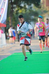 BIB: 602, 6821
                            <button type="button" onclick="openModal(6554038)" class="btn btn-primary btn-sm float-right btn-popup" data-toggle="modal" data-target=".modal-high-quality">
                        <i class="fas fa-shopping-cart"></i> Add to Cart
                    </button>
                                            <button type="button" onclick="isThisMe(6554038, true)" class="btn btn-success btn-sm float-right btn-popup btn-isme hidden" data-toggle="tooltip" data-placement="bottom" title="นี่คือรูปของคุณใช่ไหม คลิกที่นี่เพื่อเอาเข้าอัลบั้ม">
                        <i class="fas fa-plus"></i> Add to album
                    </button>
                    <button type="button" onclick="isThisMe(6554038, false)" class="btn btn-warning btn-sm float-right btn-popup btn-isnotme hidden">
                        <i class="fas fa-ban"></i> Remove from album
                    </button>