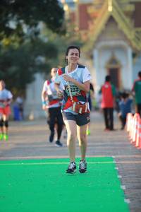 BIB: 232
                            <button type="button" onclick="openModal(6553670)" class="btn btn-primary btn-sm float-right btn-popup" data-toggle="modal" data-target=".modal-high-quality">
                        <i class="fas fa-shopping-cart"></i> Add to Cart
                    </button>
                                            <button type="button" onclick="isThisMe(6553670, true)" class="btn btn-success btn-sm float-right btn-popup btn-isme hidden" data-toggle="tooltip" data-placement="bottom" title="นี่คือรูปของคุณใช่ไหม คลิกที่นี่เพื่อเอาเข้าอัลบั้ม">
                        <i class="fas fa-plus"></i> Add to album
                    </button>
                    <button type="button" onclick="isThisMe(6553670, false)" class="btn btn-warning btn-sm float-right btn-popup btn-isnotme hidden">
                        <i class="fas fa-ban"></i> Remove from album
                    </button>