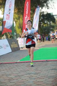 BIB: 219
                            <button type="button" onclick="openModal(6554142)" class="btn btn-primary btn-sm float-right btn-popup" data-toggle="modal" data-target=".modal-high-quality">
                        <i class="fas fa-shopping-cart"></i> Add to Cart
                    </button>
                                            <button type="button" onclick="isThisMe(6554142, true)" class="btn btn-success btn-sm float-right btn-popup btn-isme hidden" data-toggle="tooltip" data-placement="bottom" title="นี่คือรูปของคุณใช่ไหม คลิกที่นี่เพื่อเอาเข้าอัลบั้ม">
                        <i class="fas fa-plus"></i> Add to album
                    </button>
                    <button type="button" onclick="isThisMe(6554142, false)" class="btn btn-warning btn-sm float-right btn-popup btn-isnotme hidden">
                        <i class="fas fa-ban"></i> Remove from album
                    </button>