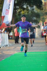 BIB: 6769
                            <button type="button" onclick="openModal(6553412)" class="btn btn-primary btn-sm float-right btn-popup" data-toggle="modal" data-target=".modal-high-quality">
                        <i class="fas fa-shopping-cart"></i> Add to Cart
                    </button>
                                            <button type="button" onclick="isThisMe(6553412, true)" class="btn btn-success btn-sm float-right btn-popup btn-isme hidden" data-toggle="tooltip" data-placement="bottom" title="นี่คือรูปของคุณใช่ไหม คลิกที่นี่เพื่อเอาเข้าอัลบั้ม">
                        <i class="fas fa-plus"></i> Add to album
                    </button>
                    <button type="button" onclick="isThisMe(6553412, false)" class="btn btn-warning btn-sm float-right btn-popup btn-isnotme hidden">
                        <i class="fas fa-ban"></i> Remove from album
                    </button>