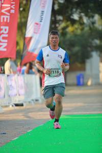 BIB: 118
                            <button type="button" onclick="openModal(6553348)" class="btn btn-primary btn-sm float-right btn-popup" data-toggle="modal" data-target=".modal-high-quality">
                        <i class="fas fa-shopping-cart"></i> Add to Cart
                    </button>
                                            <button type="button" onclick="isThisMe(6553348, true)" class="btn btn-success btn-sm float-right btn-popup btn-isme hidden" data-toggle="tooltip" data-placement="bottom" title="นี่คือรูปของคุณใช่ไหม คลิกที่นี่เพื่อเอาเข้าอัลบั้ม">
                        <i class="fas fa-plus"></i> Add to album
                    </button>
                    <button type="button" onclick="isThisMe(6553348, false)" class="btn btn-warning btn-sm float-right btn-popup btn-isnotme hidden">
                        <i class="fas fa-ban"></i> Remove from album
                    </button>