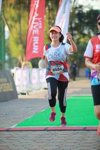 BIB: 6454
                            <button type="button" onclick="openModal(6554236)" class="btn btn-primary btn-sm float-right btn-popup" data-toggle="modal" data-target=".modal-high-quality">
                        <i class="fas fa-shopping-cart"></i> Add to Cart
                    </button>
                                            <button type="button" onclick="isThisMe(6554236, true)" class="btn btn-success btn-sm float-right btn-popup btn-isme hidden" data-toggle="tooltip" data-placement="bottom" title="นี่คือรูปของคุณใช่ไหม คลิกที่นี่เพื่อเอาเข้าอัลบั้ม">
                        <i class="fas fa-plus"></i> Add to album
                    </button>
                    <button type="button" onclick="isThisMe(6554236, false)" class="btn btn-warning btn-sm float-right btn-popup btn-isnotme hidden">
                        <i class="fas fa-ban"></i> Remove from album
                    </button>