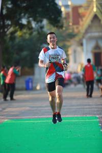 BIB: 7637
                            <button type="button" onclick="openModal(6553491)" class="btn btn-primary btn-sm float-right btn-popup" data-toggle="modal" data-target=".modal-high-quality">
                        <i class="fas fa-shopping-cart"></i> Add to Cart
                    </button>
                                            <button type="button" onclick="isThisMe(6553491, true)" class="btn btn-success btn-sm float-right btn-popup btn-isme hidden" data-toggle="tooltip" data-placement="bottom" title="นี่คือรูปของคุณใช่ไหม คลิกที่นี่เพื่อเอาเข้าอัลบั้ม">
                        <i class="fas fa-plus"></i> Add to album
                    </button>
                    <button type="button" onclick="isThisMe(6553491, false)" class="btn btn-warning btn-sm float-right btn-popup btn-isnotme hidden">
                        <i class="fas fa-ban"></i> Remove from album
                    </button>