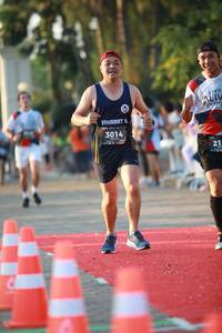 BIB: 3014
                            <button type="button" onclick="openModal(6553278)" class="btn btn-primary btn-sm float-right btn-popup" data-toggle="modal" data-target=".modal-high-quality">
                        <i class="fas fa-shopping-cart"></i> Add to Cart
                    </button>
                                            <button type="button" onclick="isThisMe(6553278, true)" class="btn btn-success btn-sm float-right btn-popup btn-isme hidden" data-toggle="tooltip" data-placement="bottom" title="นี่คือรูปของคุณใช่ไหม คลิกที่นี่เพื่อเอาเข้าอัลบั้ม">
                        <i class="fas fa-plus"></i> Add to album
                    </button>
                    <button type="button" onclick="isThisMe(6553278, false)" class="btn btn-warning btn-sm float-right btn-popup btn-isnotme hidden">
                        <i class="fas fa-ban"></i> Remove from album
                    </button>