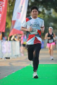 BIB: 7007
                            <button type="button" onclick="openModal(6553589)" class="btn btn-primary btn-sm float-right btn-popup" data-toggle="modal" data-target=".modal-high-quality">
                        <i class="fas fa-shopping-cart"></i> Add to Cart
                    </button>
                                            <button type="button" onclick="isThisMe(6553589, true)" class="btn btn-success btn-sm float-right btn-popup btn-isme hidden" data-toggle="tooltip" data-placement="bottom" title="นี่คือรูปของคุณใช่ไหม คลิกที่นี่เพื่อเอาเข้าอัลบั้ม">
                        <i class="fas fa-plus"></i> Add to album
                    </button>
                    <button type="button" onclick="isThisMe(6553589, false)" class="btn btn-warning btn-sm float-right btn-popup btn-isnotme hidden">
                        <i class="fas fa-ban"></i> Remove from album
                    </button>