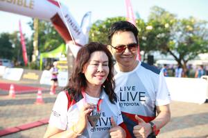 BIB: 
                            <button type="button" onclick="openModal(6516168)" class="btn btn-primary btn-sm float-right btn-popup" data-toggle="modal" data-target=".modal-high-quality">
                        <i class="fas fa-shopping-cart"></i> Add to Cart
                    </button>
                                            <button type="button" onclick="isThisMe(6516168, true)" class="btn btn-success btn-sm float-right btn-popup btn-isme hidden" data-toggle="tooltip" data-placement="bottom" title="นี่คือรูปของคุณใช่ไหม คลิกที่นี่เพื่อเอาเข้าอัลบั้ม">
                        <i class="fas fa-plus"></i> Add to album
                    </button>
                    <button type="button" onclick="isThisMe(6516168, false)" class="btn btn-warning btn-sm float-right btn-popup btn-isnotme hidden">
                        <i class="fas fa-ban"></i> Remove from album
                    </button>