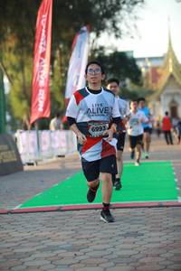 BIB: 6993
                            <button type="button" onclick="openModal(6553865)" class="btn btn-primary btn-sm float-right btn-popup" data-toggle="modal" data-target=".modal-high-quality">
                        <i class="fas fa-shopping-cart"></i> Add to Cart
                    </button>
                                            <button type="button" onclick="isThisMe(6553865, true)" class="btn btn-success btn-sm float-right btn-popup btn-isme hidden" data-toggle="tooltip" data-placement="bottom" title="นี่คือรูปของคุณใช่ไหม คลิกที่นี่เพื่อเอาเข้าอัลบั้ม">
                        <i class="fas fa-plus"></i> Add to album
                    </button>
                    <button type="button" onclick="isThisMe(6553865, false)" class="btn btn-warning btn-sm float-right btn-popup btn-isnotme hidden">
                        <i class="fas fa-ban"></i> Remove from album
                    </button>