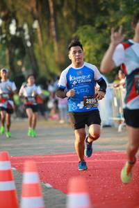 BIB: 2895
                            <button type="button" onclick="openModal(6553180)" class="btn btn-primary btn-sm float-right btn-popup" data-toggle="modal" data-target=".modal-high-quality">
                        <i class="fas fa-shopping-cart"></i> Add to Cart
                    </button>
                                            <button type="button" onclick="isThisMe(6553180, true)" class="btn btn-success btn-sm float-right btn-popup btn-isme hidden" data-toggle="tooltip" data-placement="bottom" title="นี่คือรูปของคุณใช่ไหม คลิกที่นี่เพื่อเอาเข้าอัลบั้ม">
                        <i class="fas fa-plus"></i> Add to album
                    </button>
                    <button type="button" onclick="isThisMe(6553180, false)" class="btn btn-warning btn-sm float-right btn-popup btn-isnotme hidden">
                        <i class="fas fa-ban"></i> Remove from album
                    </button>