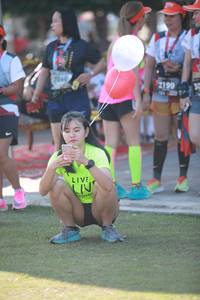 BIB: 2199
                            <button type="button" onclick="openModal(6545981)" class="btn btn-primary btn-sm float-right btn-popup" data-toggle="modal" data-target=".modal-high-quality">
                        <i class="fas fa-shopping-cart"></i> Add to Cart
                    </button>
                                            <button type="button" onclick="isThisMe(6545981, true)" class="btn btn-success btn-sm float-right btn-popup btn-isme hidden" data-toggle="tooltip" data-placement="bottom" title="นี่คือรูปของคุณใช่ไหม คลิกที่นี่เพื่อเอาเข้าอัลบั้ม">
                        <i class="fas fa-plus"></i> Add to album
                    </button>
                    <button type="button" onclick="isThisMe(6545981, false)" class="btn btn-warning btn-sm float-right btn-popup btn-isnotme hidden">
                        <i class="fas fa-ban"></i> Remove from album
                    </button>