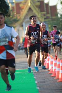 BIB: 7680, 2084, 2134
                            <button type="button" onclick="openModal(6553979)" class="btn btn-primary btn-sm float-right btn-popup" data-toggle="modal" data-target=".modal-high-quality">
                        <i class="fas fa-shopping-cart"></i> Add to Cart
                    </button>
                                            <button type="button" onclick="isThisMe(6553979, true)" class="btn btn-success btn-sm float-right btn-popup btn-isme hidden" data-toggle="tooltip" data-placement="bottom" title="นี่คือรูปของคุณใช่ไหม คลิกที่นี่เพื่อเอาเข้าอัลบั้ม">
                        <i class="fas fa-plus"></i> Add to album
                    </button>
                    <button type="button" onclick="isThisMe(6553979, false)" class="btn btn-warning btn-sm float-right btn-popup btn-isnotme hidden">
                        <i class="fas fa-ban"></i> Remove from album
                    </button>