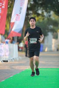 BIB: 6135
                            <button type="button" onclick="openModal(6553204)" class="btn btn-primary btn-sm float-right btn-popup" data-toggle="modal" data-target=".modal-high-quality">
                        <i class="fas fa-shopping-cart"></i> Add to Cart
                    </button>
                                            <button type="button" onclick="isThisMe(6553204, true)" class="btn btn-success btn-sm float-right btn-popup btn-isme hidden" data-toggle="tooltip" data-placement="bottom" title="นี่คือรูปของคุณใช่ไหม คลิกที่นี่เพื่อเอาเข้าอัลบั้ม">
                        <i class="fas fa-plus"></i> Add to album
                    </button>
                    <button type="button" onclick="isThisMe(6553204, false)" class="btn btn-warning btn-sm float-right btn-popup btn-isnotme hidden">
                        <i class="fas fa-ban"></i> Remove from album
                    </button>