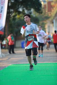 BIB: 6279
                            <button type="button" onclick="openModal(6553477)" class="btn btn-primary btn-sm float-right btn-popup" data-toggle="modal" data-target=".modal-high-quality">
                        <i class="fas fa-shopping-cart"></i> Add to Cart
                    </button>
                                            <button type="button" onclick="isThisMe(6553477, true)" class="btn btn-success btn-sm float-right btn-popup btn-isme hidden" data-toggle="tooltip" data-placement="bottom" title="นี่คือรูปของคุณใช่ไหม คลิกที่นี่เพื่อเอาเข้าอัลบั้ม">
                        <i class="fas fa-plus"></i> Add to album
                    </button>
                    <button type="button" onclick="isThisMe(6553477, false)" class="btn btn-warning btn-sm float-right btn-popup btn-isnotme hidden">
                        <i class="fas fa-ban"></i> Remove from album
                    </button>