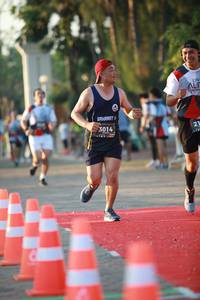 BIB: 3014
                            <button type="button" onclick="openModal(6553275)" class="btn btn-primary btn-sm float-right btn-popup" data-toggle="modal" data-target=".modal-high-quality">
                        <i class="fas fa-shopping-cart"></i> Add to Cart
                    </button>
                                            <button type="button" onclick="isThisMe(6553275, true)" class="btn btn-success btn-sm float-right btn-popup btn-isme hidden" data-toggle="tooltip" data-placement="bottom" title="นี่คือรูปของคุณใช่ไหม คลิกที่นี่เพื่อเอาเข้าอัลบั้ม">
                        <i class="fas fa-plus"></i> Add to album
                    </button>
                    <button type="button" onclick="isThisMe(6553275, false)" class="btn btn-warning btn-sm float-right btn-popup btn-isnotme hidden">
                        <i class="fas fa-ban"></i> Remove from album
                    </button>