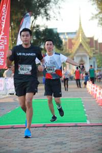 BIB: 6624, 6841
                            <button type="button" onclick="openModal(6553516)" class="btn btn-primary btn-sm float-right btn-popup" data-toggle="modal" data-target=".modal-high-quality">
                        <i class="fas fa-shopping-cart"></i> Add to Cart
                    </button>
                                            <button type="button" onclick="isThisMe(6553516, true)" class="btn btn-success btn-sm float-right btn-popup btn-isme hidden" data-toggle="tooltip" data-placement="bottom" title="นี่คือรูปของคุณใช่ไหม คลิกที่นี่เพื่อเอาเข้าอัลบั้ม">
                        <i class="fas fa-plus"></i> Add to album
                    </button>
                    <button type="button" onclick="isThisMe(6553516, false)" class="btn btn-warning btn-sm float-right btn-popup btn-isnotme hidden">
                        <i class="fas fa-ban"></i> Remove from album
                    </button>