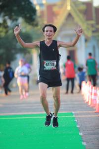 BIB: 6115
                            <button type="button" onclick="openModal(6553756)" class="btn btn-primary btn-sm float-right btn-popup" data-toggle="modal" data-target=".modal-high-quality">
                        <i class="fas fa-shopping-cart"></i> Add to Cart
                    </button>
                                            <button type="button" onclick="isThisMe(6553756, true)" class="btn btn-success btn-sm float-right btn-popup btn-isme hidden" data-toggle="tooltip" data-placement="bottom" title="นี่คือรูปของคุณใช่ไหม คลิกที่นี่เพื่อเอาเข้าอัลบั้ม">
                        <i class="fas fa-plus"></i> Add to album
                    </button>
                    <button type="button" onclick="isThisMe(6553756, false)" class="btn btn-warning btn-sm float-right btn-popup btn-isnotme hidden">
                        <i class="fas fa-ban"></i> Remove from album
                    </button>