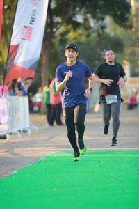 BIB: 6914
                            <button type="button" onclick="openModal(6553284)" class="btn btn-primary btn-sm float-right btn-popup" data-toggle="modal" data-target=".modal-high-quality">
                        <i class="fas fa-shopping-cart"></i> Add to Cart
                    </button>
                                            <button type="button" onclick="isThisMe(6553284, true)" class="btn btn-success btn-sm float-right btn-popup btn-isme hidden" data-toggle="tooltip" data-placement="bottom" title="นี่คือรูปของคุณใช่ไหม คลิกที่นี่เพื่อเอาเข้าอัลบั้ม">
                        <i class="fas fa-plus"></i> Add to album
                    </button>
                    <button type="button" onclick="isThisMe(6553284, false)" class="btn btn-warning btn-sm float-right btn-popup btn-isnotme hidden">
                        <i class="fas fa-ban"></i> Remove from album
                    </button>