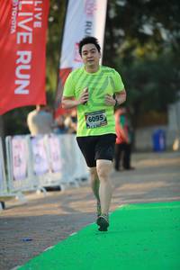 BIB: 6095
                            <button type="button" onclick="openModal(6553402)" class="btn btn-primary btn-sm float-right btn-popup" data-toggle="modal" data-target=".modal-high-quality">
                        <i class="fas fa-shopping-cart"></i> Add to Cart
                    </button>
                                            <button type="button" onclick="isThisMe(6553402, true)" class="btn btn-success btn-sm float-right btn-popup btn-isme hidden" data-toggle="tooltip" data-placement="bottom" title="นี่คือรูปของคุณใช่ไหม คลิกที่นี่เพื่อเอาเข้าอัลบั้ม">
                        <i class="fas fa-plus"></i> Add to album
                    </button>
                    <button type="button" onclick="isThisMe(6553402, false)" class="btn btn-warning btn-sm float-right btn-popup btn-isnotme hidden">
                        <i class="fas fa-ban"></i> Remove from album
                    </button>