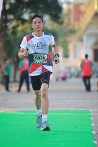 BIB: 6024
                            <button type="button" onclick="openModal(6553155)" class="btn btn-primary btn-sm float-right btn-popup" data-toggle="modal" data-target=".modal-high-quality">
                        <i class="fas fa-shopping-cart"></i> Add to Cart
                    </button>
                                            <button type="button" onclick="isThisMe(6553155, true)" class="btn btn-success btn-sm float-right btn-popup btn-isme hidden" data-toggle="tooltip" data-placement="bottom" title="นี่คือรูปของคุณใช่ไหม คลิกที่นี่เพื่อเอาเข้าอัลบั้ม">
                        <i class="fas fa-plus"></i> Add to album
                    </button>
                    <button type="button" onclick="isThisMe(6553155, false)" class="btn btn-warning btn-sm float-right btn-popup btn-isnotme hidden">
                        <i class="fas fa-ban"></i> Remove from album
                    </button>