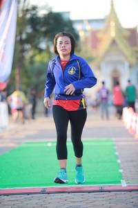 BIB: 
                            <button type="button" onclick="openModal(6554285)" class="btn btn-primary btn-sm float-right btn-popup" data-toggle="modal" data-target=".modal-high-quality">
                        <i class="fas fa-shopping-cart"></i> Add to Cart
                    </button>
                                            <button type="button" onclick="isThisMe(6554285, true)" class="btn btn-success btn-sm float-right btn-popup btn-isme hidden" data-toggle="tooltip" data-placement="bottom" title="นี่คือรูปของคุณใช่ไหม คลิกที่นี่เพื่อเอาเข้าอัลบั้ม">
                        <i class="fas fa-plus"></i> Add to album
                    </button>
                    <button type="button" onclick="isThisMe(6554285, false)" class="btn btn-warning btn-sm float-right btn-popup btn-isnotme hidden">
                        <i class="fas fa-ban"></i> Remove from album
                    </button>