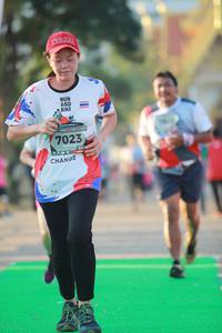 BIB: 7023
                            <button type="button" onclick="openModal(6554251)" class="btn btn-primary btn-sm float-right btn-popup" data-toggle="modal" data-target=".modal-high-quality">
                        <i class="fas fa-shopping-cart"></i> Add to Cart
                    </button>
                                            <button type="button" onclick="isThisMe(6554251, true)" class="btn btn-success btn-sm float-right btn-popup btn-isme hidden" data-toggle="tooltip" data-placement="bottom" title="นี่คือรูปของคุณใช่ไหม คลิกที่นี่เพื่อเอาเข้าอัลบั้ม">
                        <i class="fas fa-plus"></i> Add to album
                    </button>
                    <button type="button" onclick="isThisMe(6554251, false)" class="btn btn-warning btn-sm float-right btn-popup btn-isnotme hidden">
                        <i class="fas fa-ban"></i> Remove from album
                    </button>