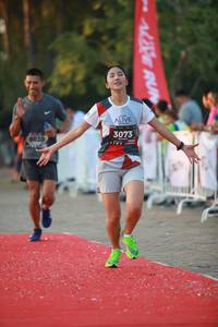 BIB: 3073, 6030
                            <button type="button" onclick="openModal(6547191)" class="btn btn-primary btn-sm float-right btn-popup" data-toggle="modal" data-target=".modal-high-quality">
                        <i class="fas fa-shopping-cart"></i> Add to Cart
                    </button>
                                            <button type="button" onclick="isThisMe(6547191, true)" class="btn btn-success btn-sm float-right btn-popup btn-isme hidden" data-toggle="tooltip" data-placement="bottom" title="นี่คือรูปของคุณใช่ไหม คลิกที่นี่เพื่อเอาเข้าอัลบั้ม">
                        <i class="fas fa-plus"></i> Add to album
                    </button>
                    <button type="button" onclick="isThisMe(6547191, false)" class="btn btn-warning btn-sm float-right btn-popup btn-isnotme hidden">
                        <i class="fas fa-ban"></i> Remove from album
                    </button>